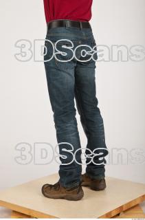 Photo reference of jeans 0004